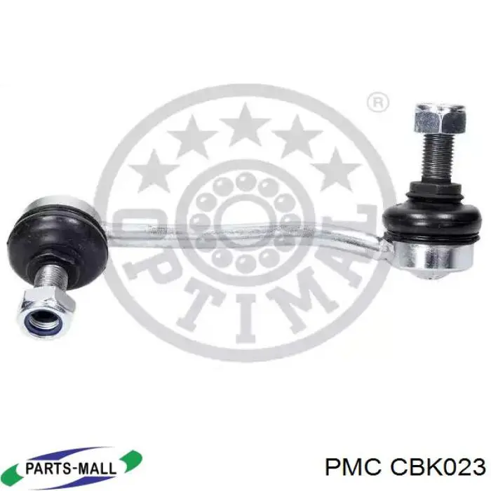 Купити K20134460 Hyundai/Kia Сайлентблок передньої підвіски