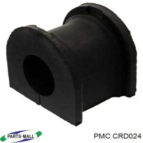 Втулка переднього стабілізатора CRD024 Parts-Mall