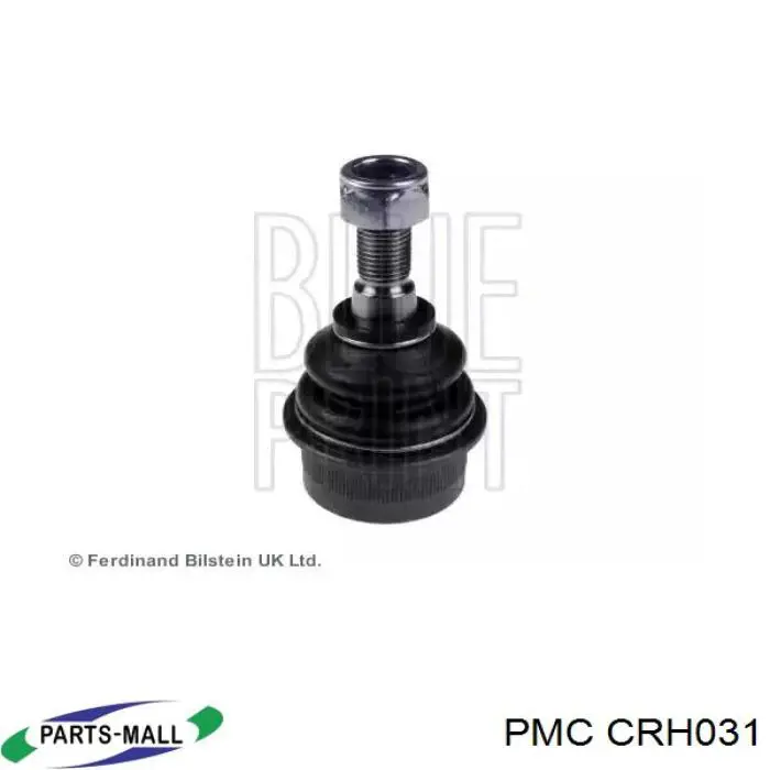 Втулка стійки переднього стабілізатора Mando DCC010623 ціна, від 0.45 USD