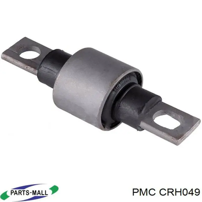 CRH049 Parts-Mall втулка стабілізатора переднього