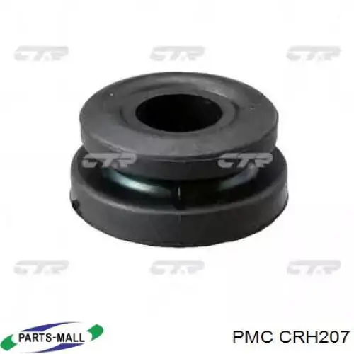 Купити PXCRA042S Parts-Mall Сайлентблок розтяжки переднього нижнього важеля