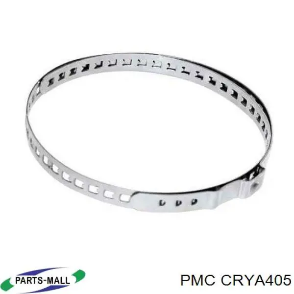 CRYA405 Parts-Mall 