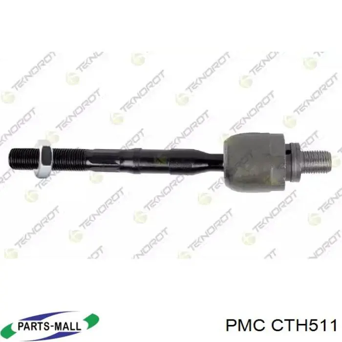 Рульова тяга CTH511 Parts-Mall