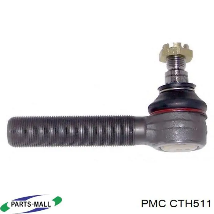 CTH511 Parts-Mall Тяги кермові