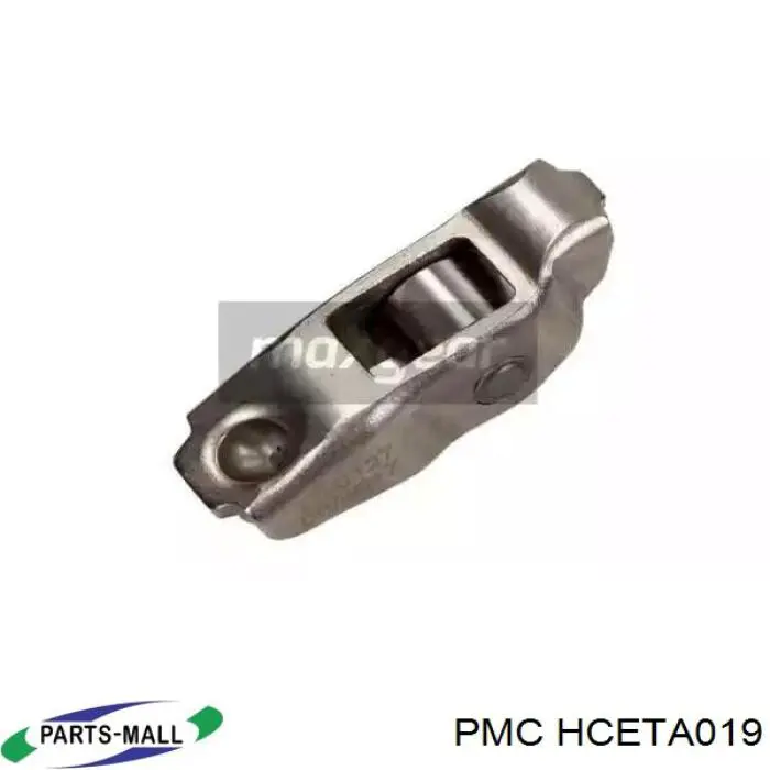 Коромисло клапана (рокер), випускний Parts-Mall HCETA019 ціна, від 8.37 USD