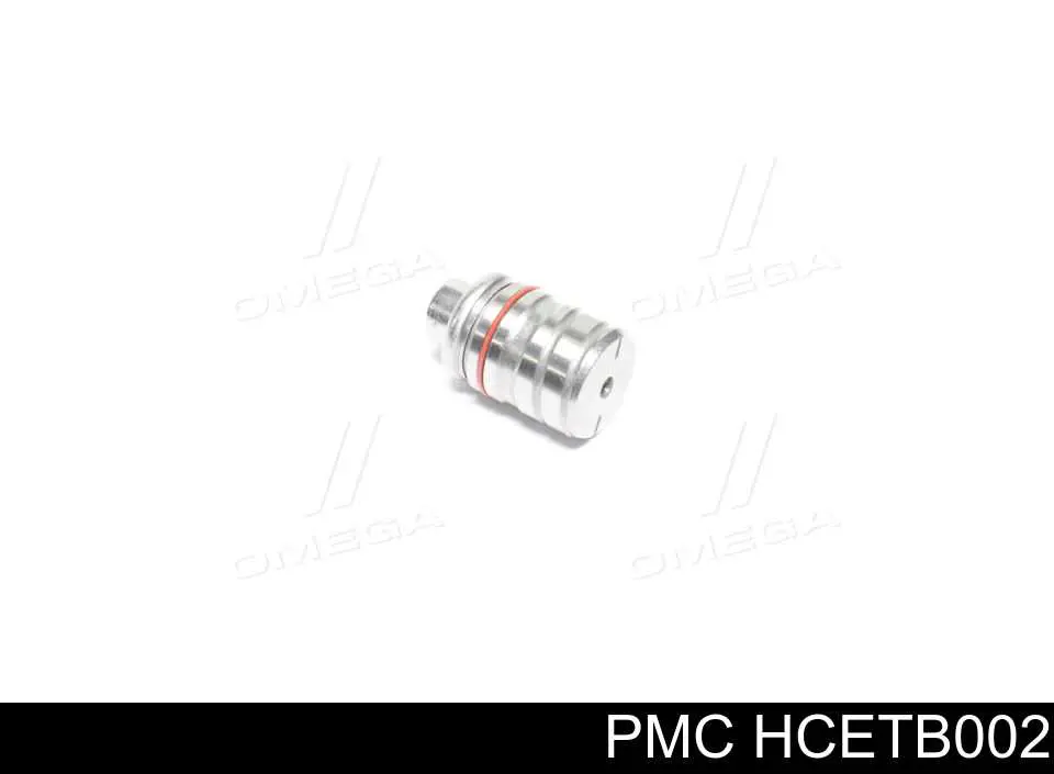 Купити HCETB002 Parts-Mall 