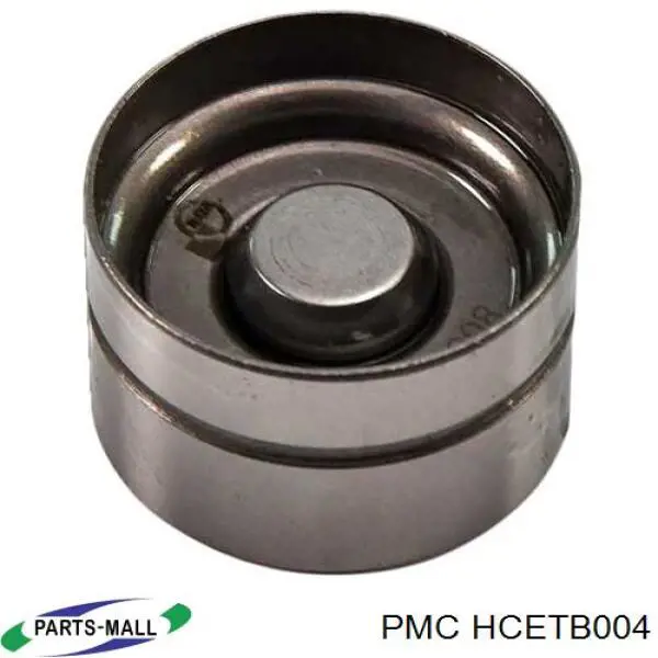 Гідрокомпенсатор HCETB017 Parts-Mall