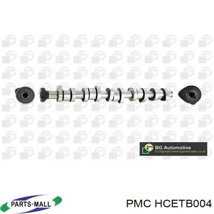 Штовхач клапана гідравлічний Mazda 0K20312101 ціна, від 5.69 USD