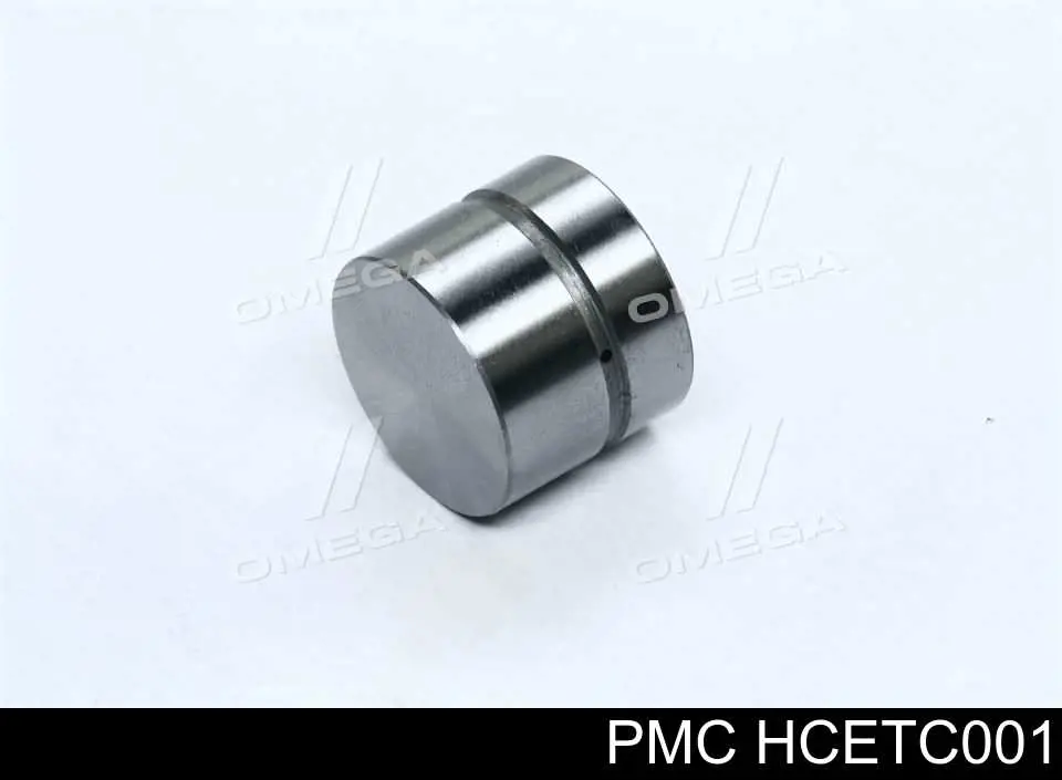 HCETC001 Parts-Mall 