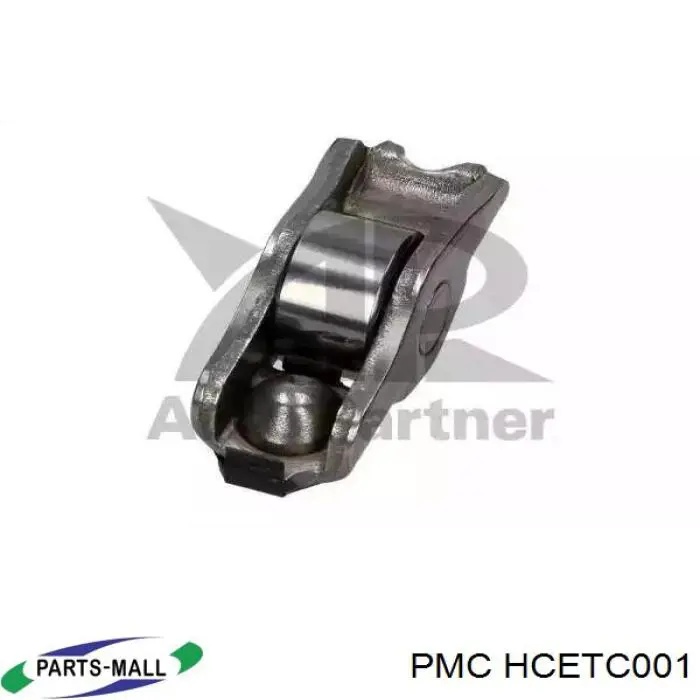  HCETC001 Parts-Mall