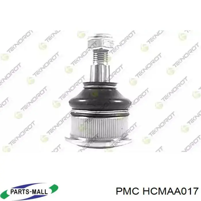 Купити GH30980T GMB Підшипник ступиці колеса