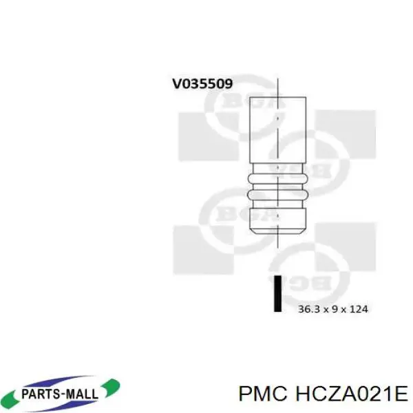 Кільця поршневі комплект на мотор, STD. Hyundai/Kia 2304033110 ціна, від 3.90 USD