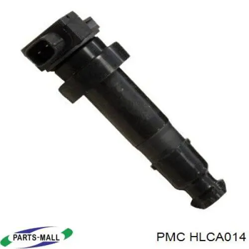  Parts-Mall HLCA014 ціна, від 14.82 USD