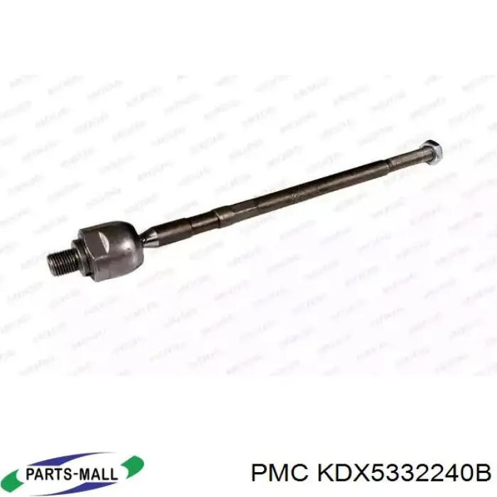 Тяга рульова KDX5332240B Parts-Mall