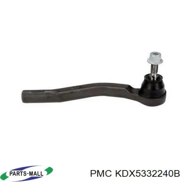 Тяга рульова Hyundai/Kia KDX5332240B