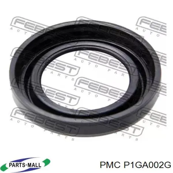 Купити P1GA002G Parts-Mall Прокладка клапанної кришки