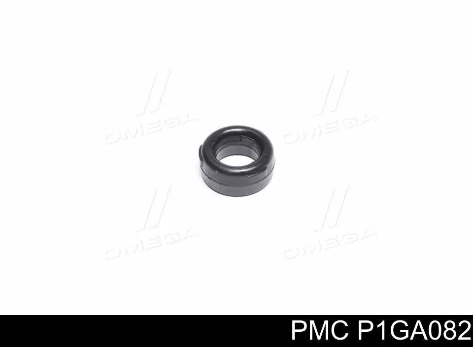 P1GA082 Parts-Mall Прокладка клапанної кришки двигуна, кільце