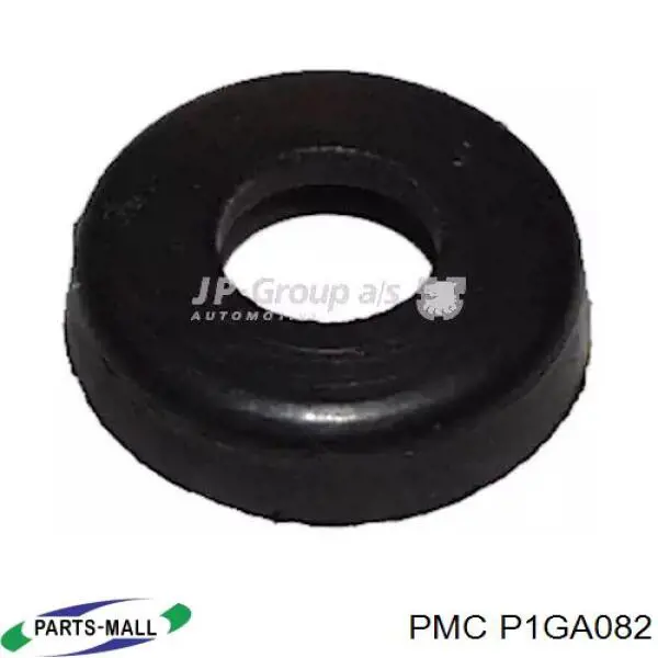 Купити P1GA082 Parts-Mall Прокладка клапанної кришки двигуна, кільце