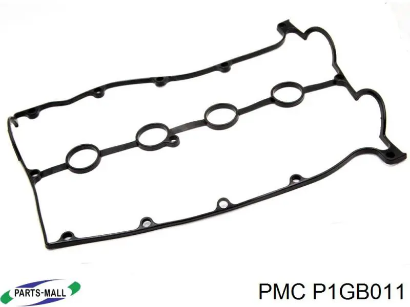 Купити P1GB011 Parts-Mall Прокладка клапанної кришки