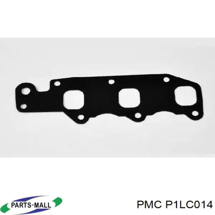 Прокладка впускного колектора P1LC014 Parts-Mall