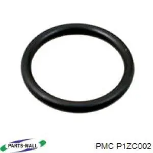 Купити P1ZC002 Parts-Mall Прокладка кришки коробки передач