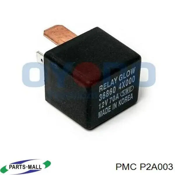 Купити Масляний насос Hyundai Lantra I 