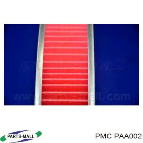 Елемент повітряного фільтра Mann-Filter C2652 ціна, від 3.95 USD