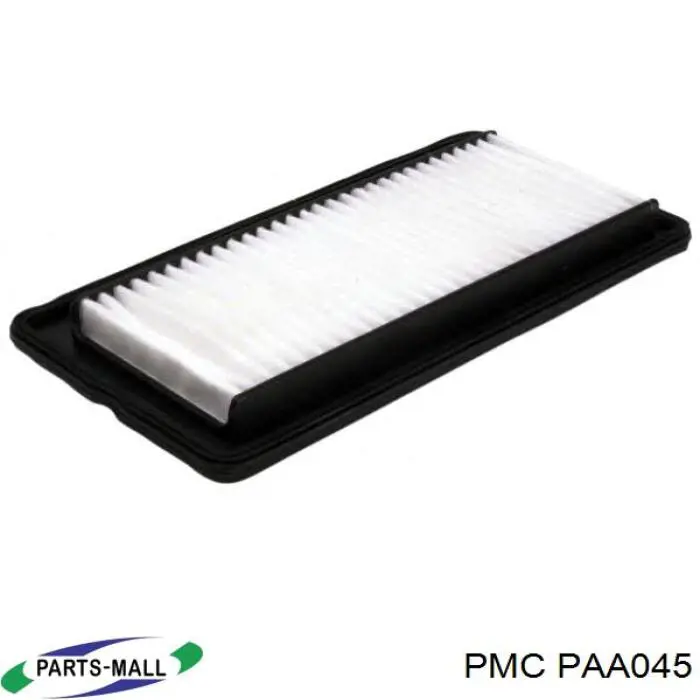 Купити PAA045 Parts-Mall Автомобільний фільтр повітря
