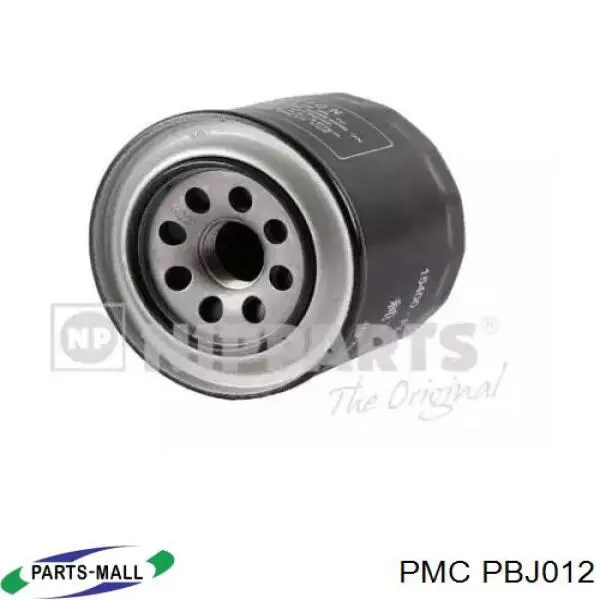 Масляний фільтр SP904 Alco