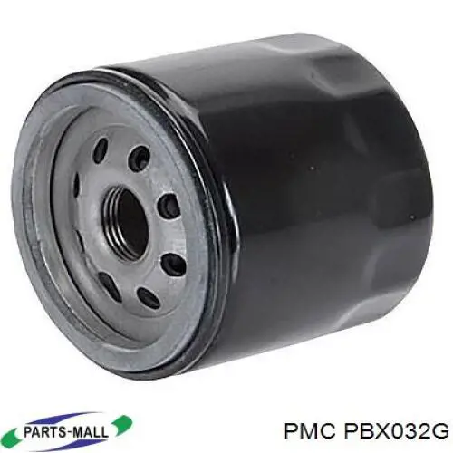 Масляний фільтр двигуна Fiat/Alfa/Lancia 0008094872 ціна, від 4.89 USD