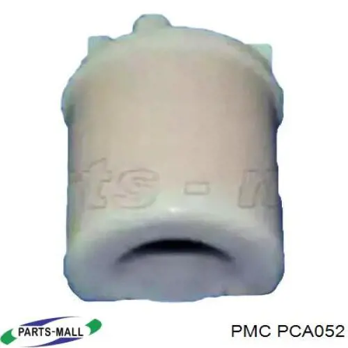 PCA052 Parts-Mall фільтр паливний