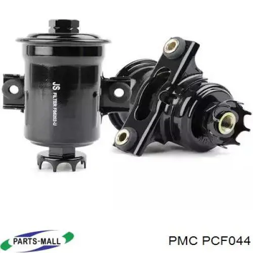 Фільтр тонкого очищення палива Fitshi 188543FG ціна, від 2.53 USD