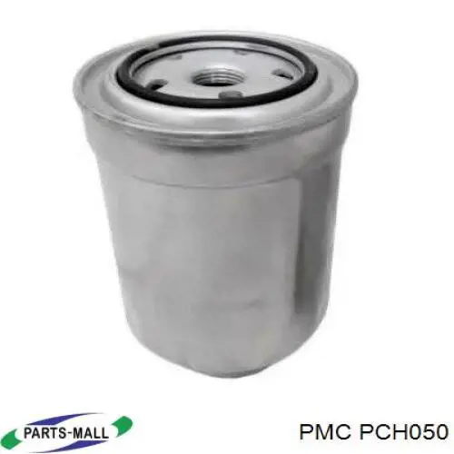 PCH050 Parts-Mall фільтр паливний