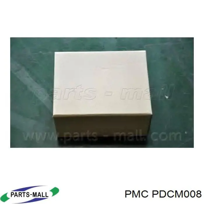 INF100044B InA-For Електробензонасос