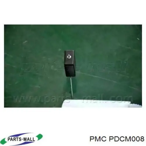 Модуль бензонасоса InA-For INF100044B ціна, від 45.35 USD