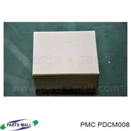 Бензонасос MAM00010M Magneti Marelli