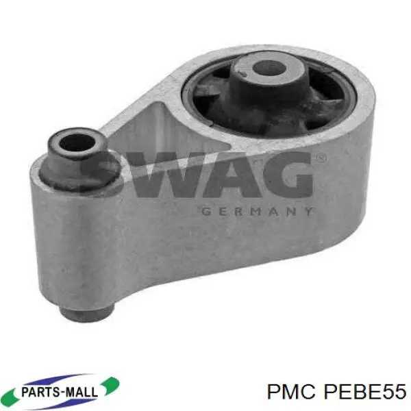  Parts-Mall PEBE55 ціна, від 7.95 USD