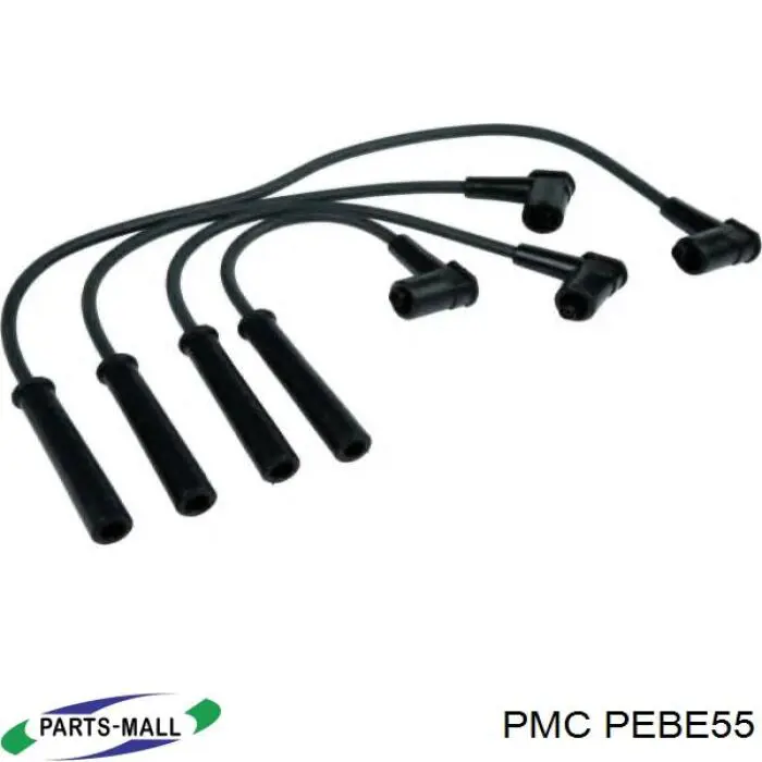Купити PEBE55 Parts-Mall 