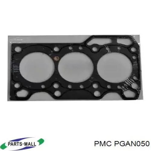 Прокладка ГБЦ Parts-Mall PGAN050 ціна, від 17.11 USD