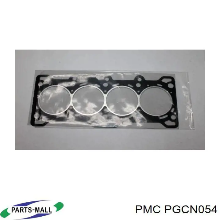 Прокладка ГБЦ PGCN054 Parts-Mall