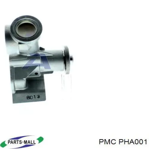 Помпа PHA001 Parts-Mall