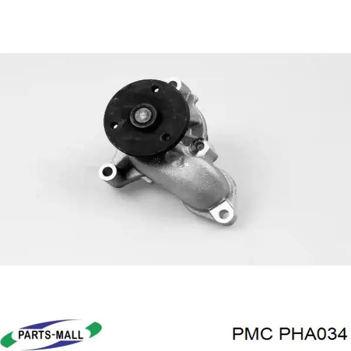 Помпа WP5094 VALEO