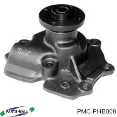 Помпа PHB008 Parts-Mall