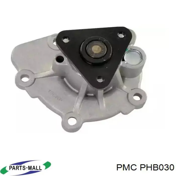 Помпа PHB030 Parts-Mall