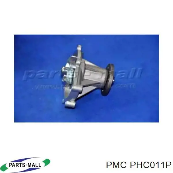 Помпа PHC011P Parts-Mall