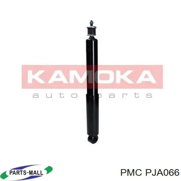 Амортизатор передній 543104A100 Hyundai/Kia