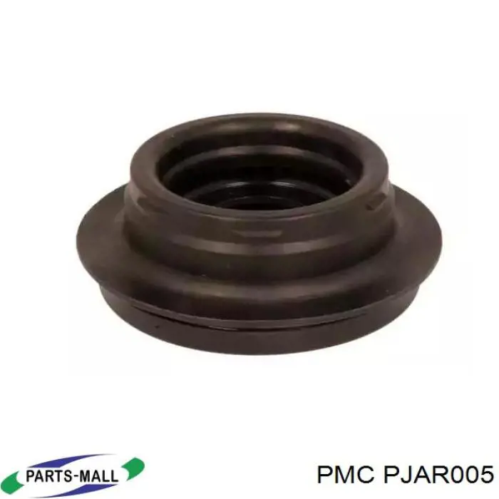 Купити PJAR005 Parts-Mall Стійка амортизатора задня