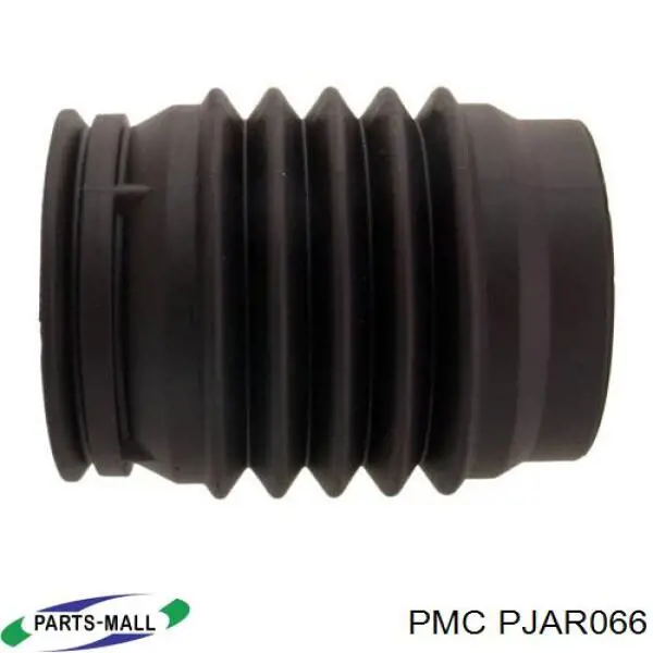PJAR066 Parts-Mall Амортизатори задні