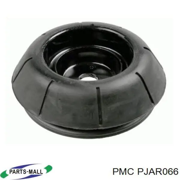 Амортизатор задній Parts-Mall PJAR066 ціна, від 67.75 USD