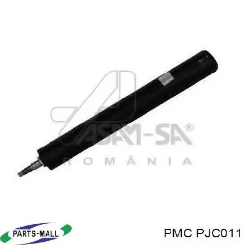 PJC011 Parts-Mall Амортизатор передний